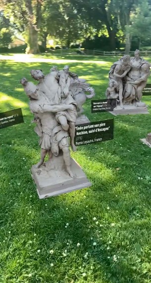 Field Trip – screenshot 7