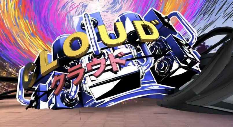 Chapter I. Pilot – screenshot 3