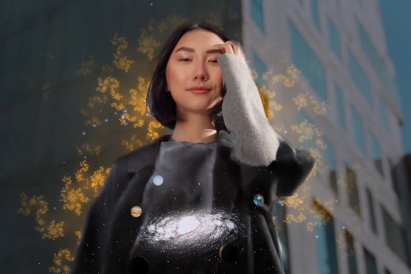 aeternitas – screenshot 3