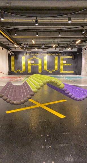 SnapMath – screenshot 5