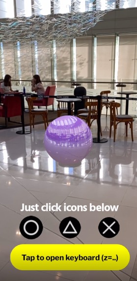 SnapMath – screenshot 1