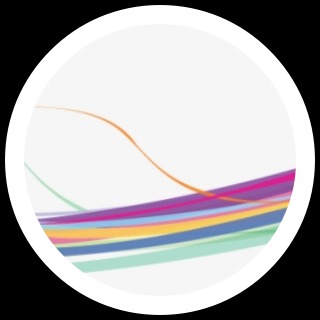 Vintage Pallete – screenshot 1