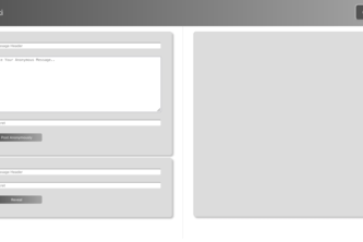zkwiki