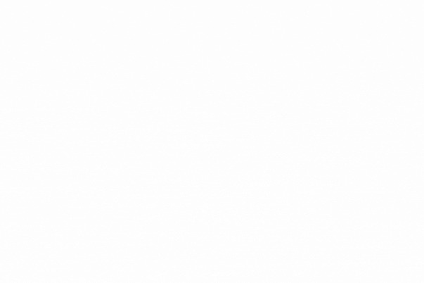 aNimE – screenshot 1