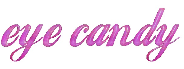 EYE CANDY- seeing is believing – screenshot 1