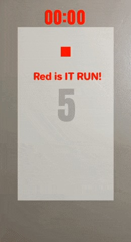 DigiTAG – screenshot 1