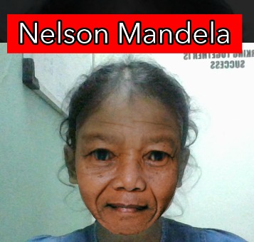 Guru – screenshot 1