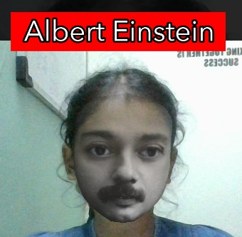 Guru – screenshot 2