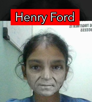 Guru – screenshot 3