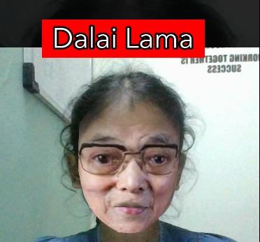 Guru – screenshot 4