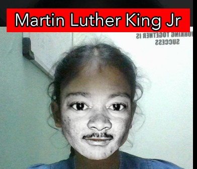 Guru – screenshot 5