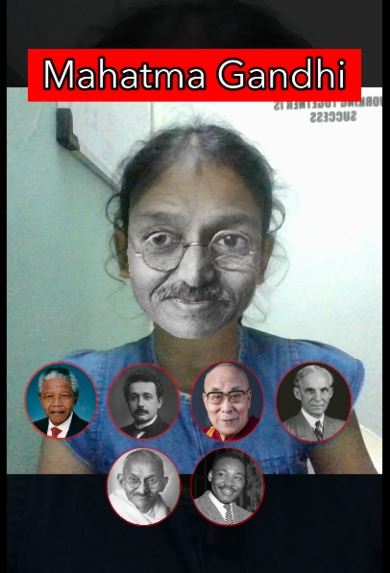 Guru – screenshot 6