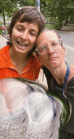 Bubble Of Life – screenshot 1