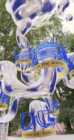 Bubble Of Life – screenshot 3