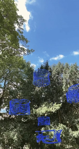 Bubble Of Life – screenshot 4