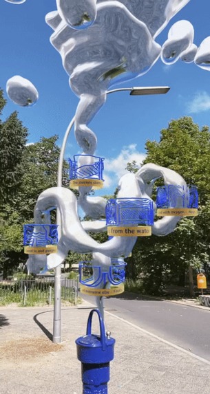 Bubble Of Life – screenshot 7