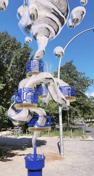 Bubble Of Life – screenshot 8