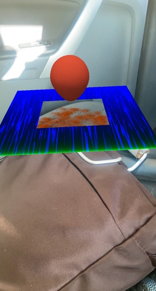Interactive Play – screenshot 2