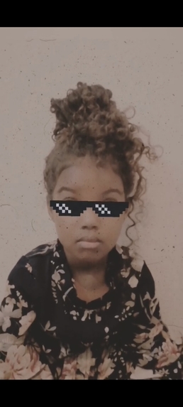 Like a boss – screenshot 1