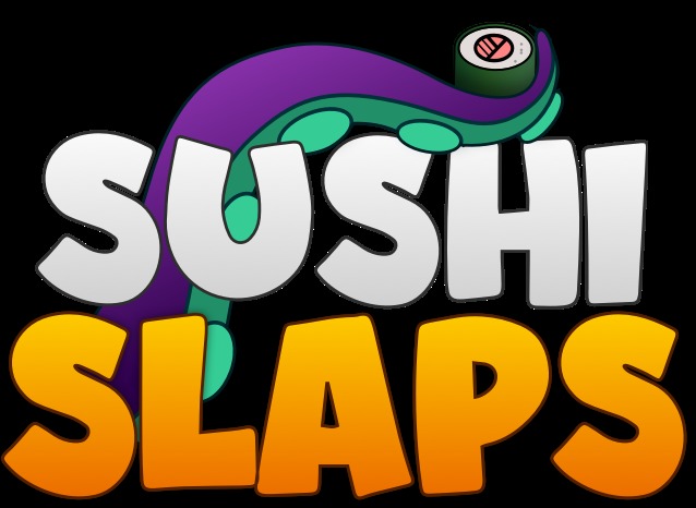 Sushi Slaps – screenshot 3