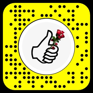 Rose in hand – screenshot 1
