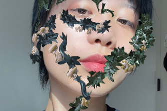 AR Filter - The Compendium of Materia Medica