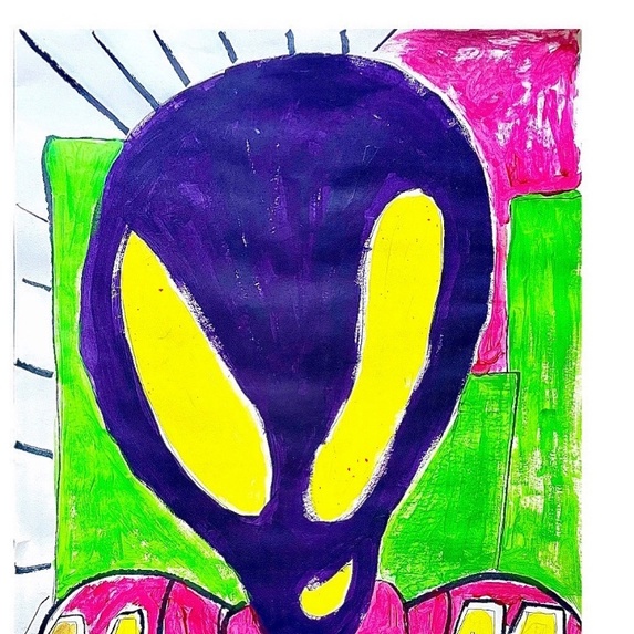 Football Alien$ – screenshot 1