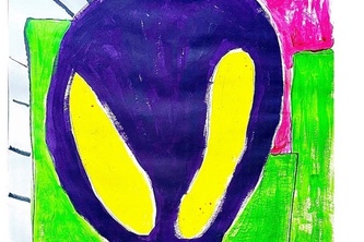 Football Alien$