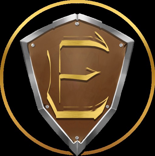 Empireland game – screenshot 2