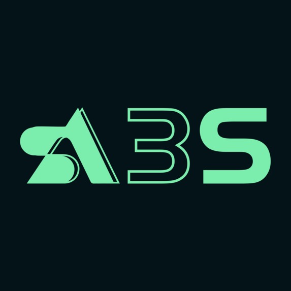 A3S Protocol – screenshot 1