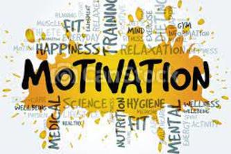 Motivational Quotes
