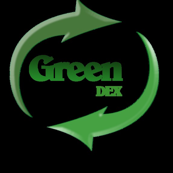 GreenDEX – screenshot 1