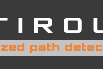 OPTIROUTE