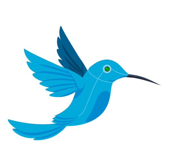 RealColibri – screenshot 1