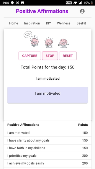 ARISE  – screenshot 10