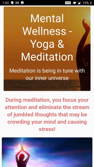 ARISE  – screenshot 7