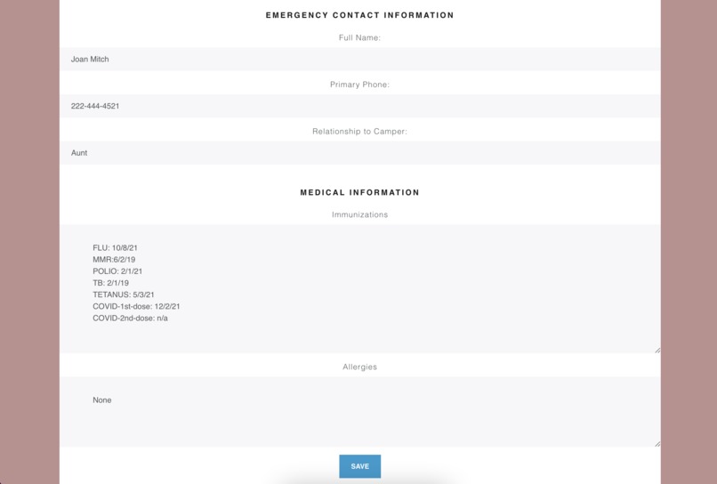 Kid Vault – screenshot 8