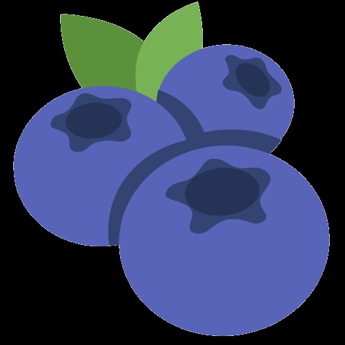 Produce Sustainability – screenshot 1