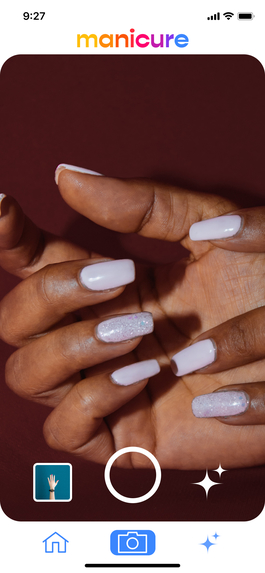 Manicure – screenshot 7