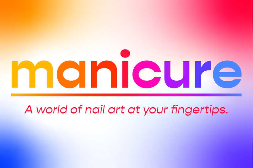 Manicure – screenshot 1
