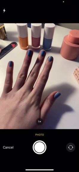 Manicure – screenshot 12