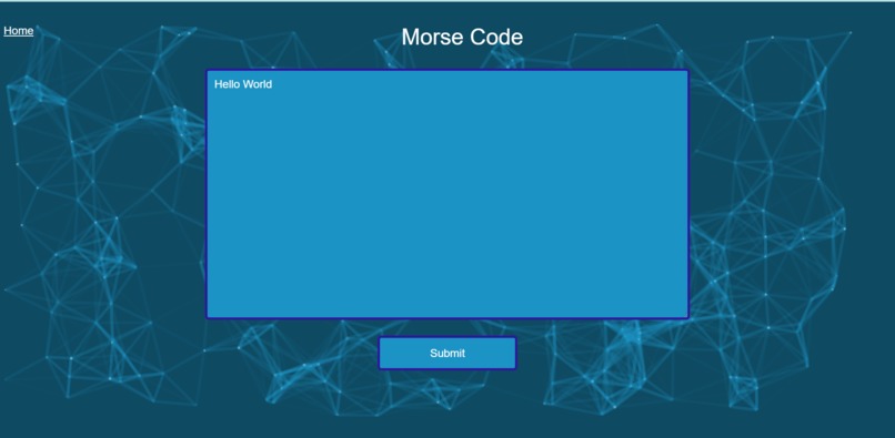 Conventionality – screenshot 4