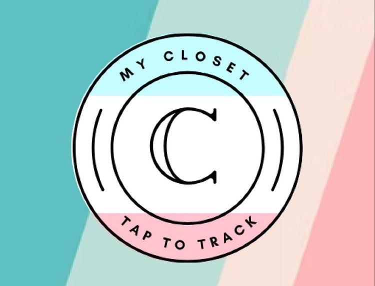 MyCloset – screenshot 1
