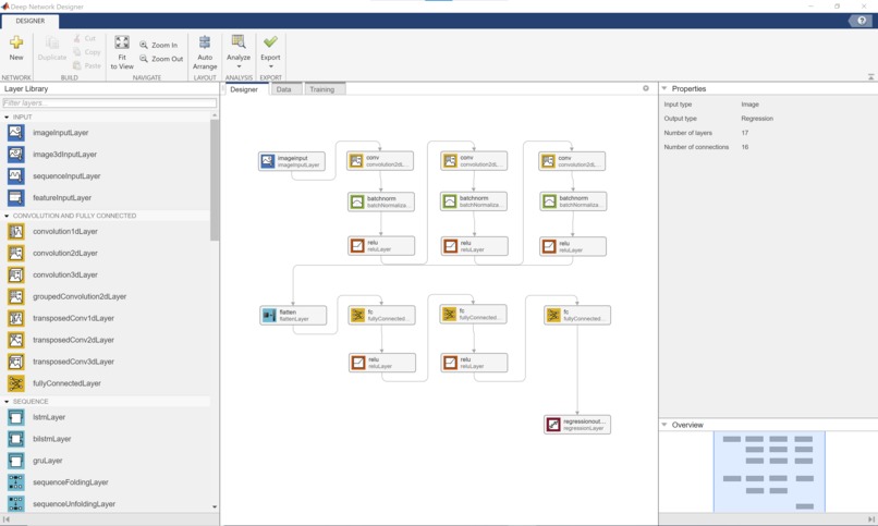 YouTube Creator Assistant – screenshot 2