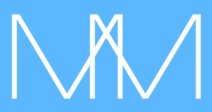 Mate Messenger  – screenshot 4