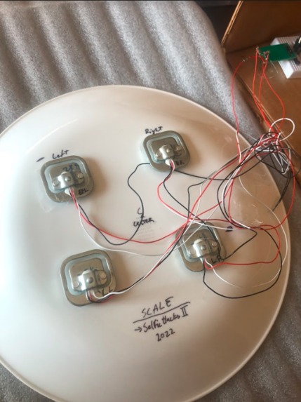 Nibble – screenshot 3