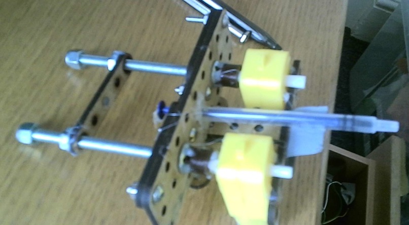 Water You Looking At ?! – screenshot 4