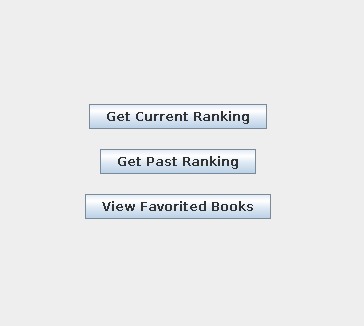 NYT Bestselling Books – screenshot 2