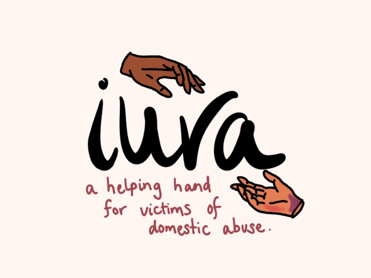 IURA – screenshot 1