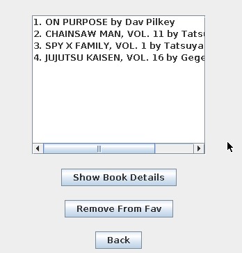 NYT Bestselling Books – screenshot 5